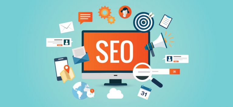 Qualities the Most Reliable SEO Company