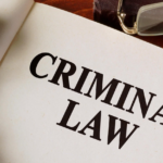 Top 4 Qualities to Check Before Hiring A Criminal Lawyer