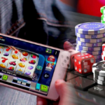 Bringing Vegas Home: The Rise of Casino Online