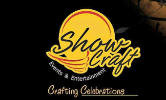 Showcraft Entertainment