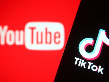 Embarking on a Digital Odyssey: Crafting Success with Purchased YouTube Views and TikTok Followers