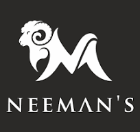 Amazon.in: Neeman's