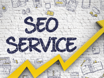 Why Professional SEO Services Matter to Businesses