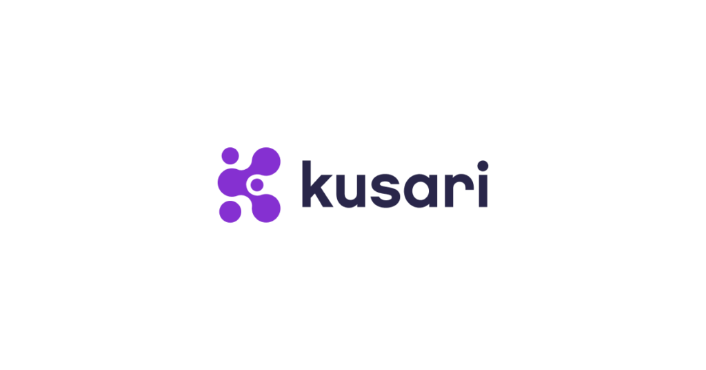 Kusari is building a supply chain security platform