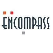 Encompass Events Pvt. Ltd. Logo