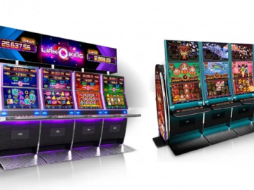 King 88 Slot Discovering the Fun of Online Slot Games