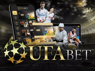 UFABET: The Premier Destination for Online Sports Betting and Casino Entertainment