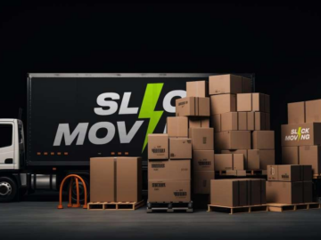 Slick Moving Brooklyn - Best Mover In NYC