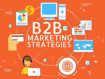 Why Data Analysis Is Key in B2B Marketing