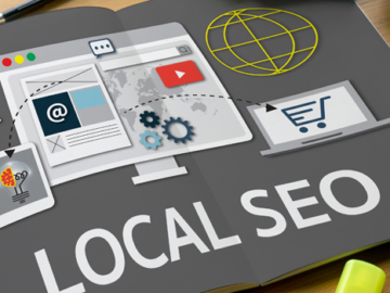 An Overview of Local SEO Strategies for Small Businesses