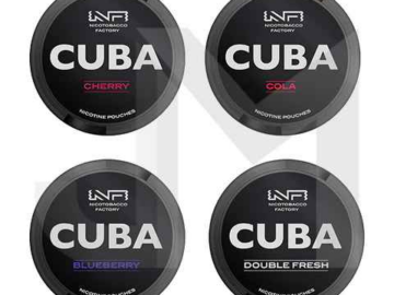 Selecting Snus Wholesale Supplier: Key Factors To Consider!