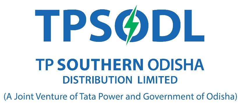 TPSODL issues guidelines for the Festive Season - OdishaHaat