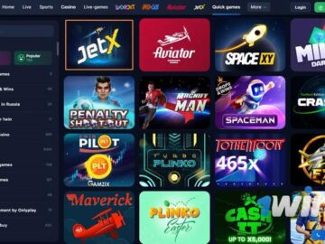 Aviator Online Casinos in India: Which One To Choose?