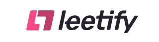 Leetify - Products, Competitors, Financials, Employees, Headquarters  Locations