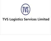 TVS Logistics Services