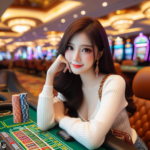 Discover the Thrill: Delving into Casino and Sports with BJ88