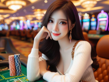 Discover the Thrill: Delving into Casino and Sports with BJ88