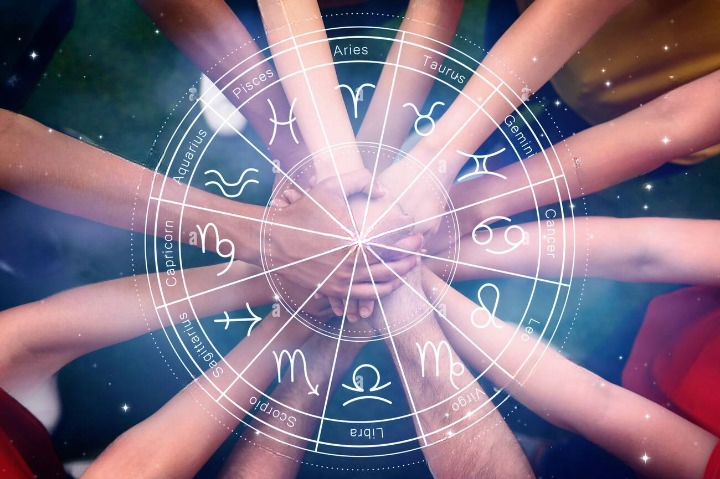 How to Use Astrological Signs to Understand Your Audience