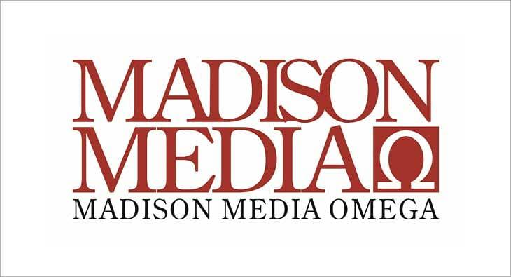 Madison Media Omega