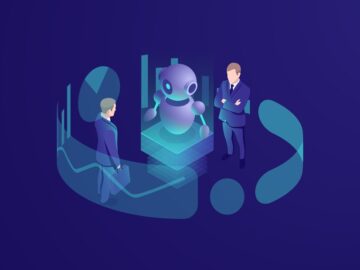 AI Chat Bots Transforming The Future Of Customer Support