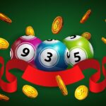 Togel Oregon: Everything You Need to Know