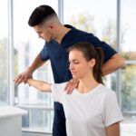 Common Ailments Treated by Chiropractors in Britain