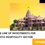 Investors line up investments for the Ayodhya hospitality sector