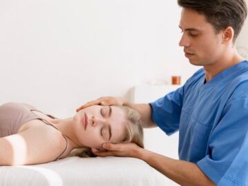 The Role of Chiropractic Care in British Healthcare