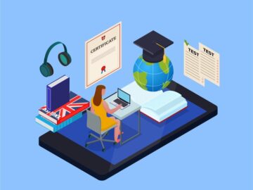 The Rise of Online Tutoring Platforms: Navigating the Options