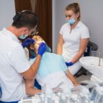 Comprehensive Family Dental Care within the Deadwood Area