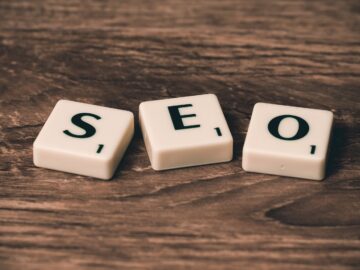A Comprehensive Guide on Hiring the Best SEO Expert for Your Company