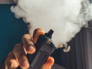 Unveiling the Best Disposable Vape Dubai Options in UAE A Comprehensive Guide