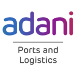 Sailing the Seas of Success: The Evolution of Adani Ports in the Global Stage