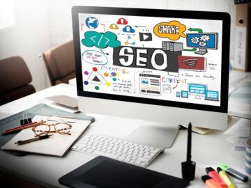 Unleashing the Power of SEO Software: A Comprehensive Guide for Enhancing Your Online Presence