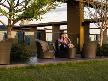 What to Ask When Interviewing Patio Contractors for Your Outdoor Space