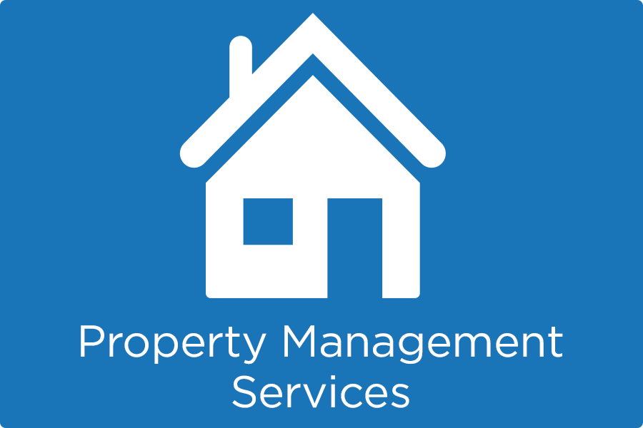 Property Management  Companies