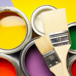Understanding Paint Types
