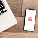 The Little-Known Secret to Downloading Content from Instagram