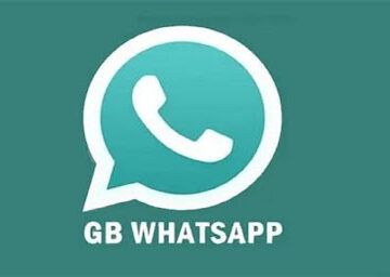 Exploring GB WhatsApp: A Messaging Revolution
