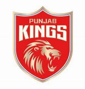 Punjab Kings 
