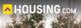 Elara Technologies Pte Ltd (Housing.com)  