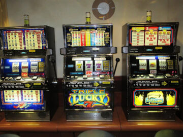Why Do Slot Games Must Have High-Quality Graphics?