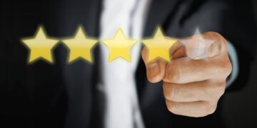 Navigating the New Age of Online Reviews & ORM: Best Practices for Businesses in 2024