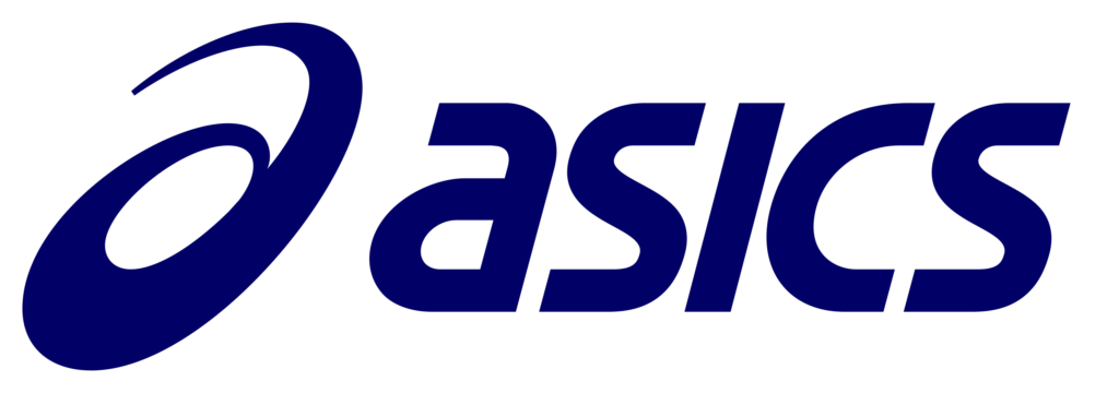 2560px Asics Logo.svg