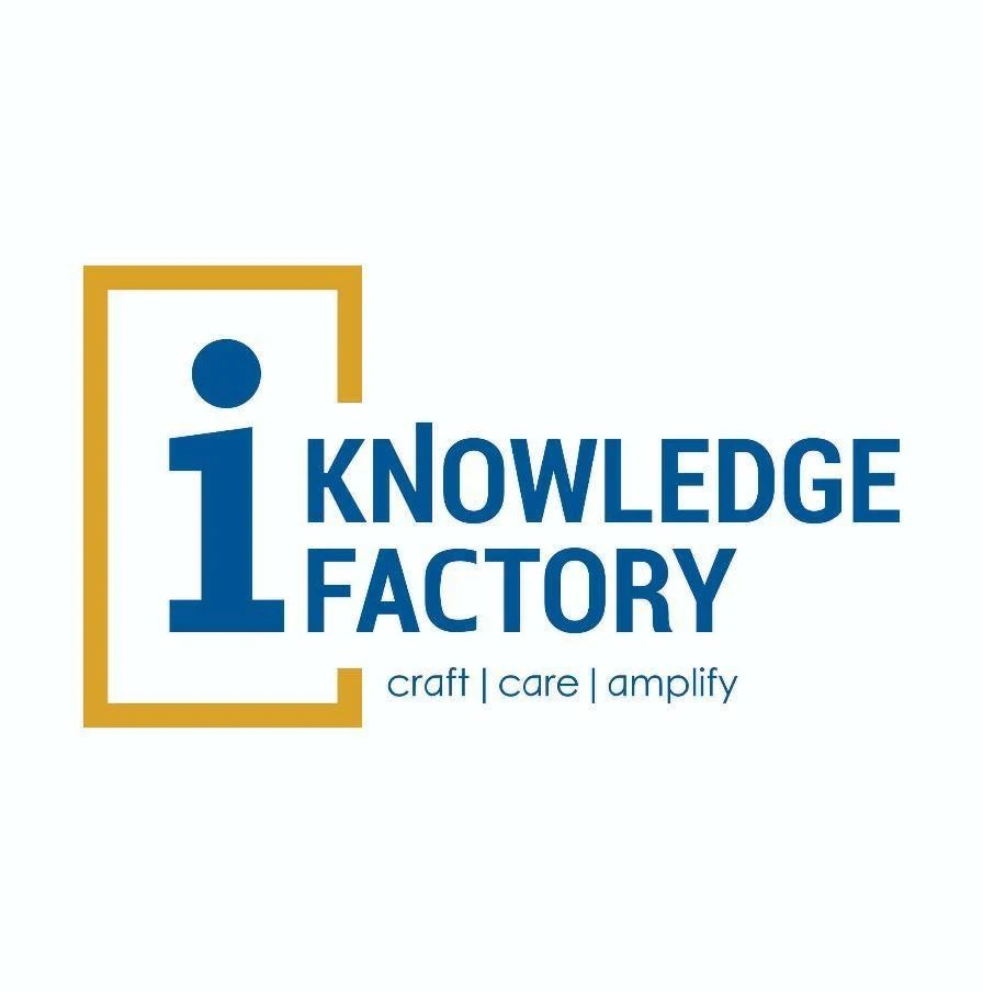 knowledge factory