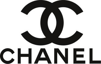 330px Chanel logo interlocking cs.svg