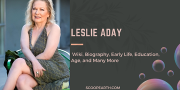 Leslie Aday [Meat Loaf’s ex-wife]: Wiki, Biography, Age, Height, Weight, Educational Background, Career, Net Worth, and Many More