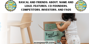 Rascal and Friends: About, Name And Logo, Features, Co-Founders, Competitors, Investors, And Faqs