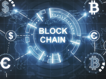 Blockchain News: Innovations, Trends, and Challenges