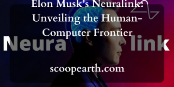 Elon Musk's Neuralink: Unveiling the Human-Computer Frontier